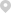 漳州万卓钢铁有限公司(漳州分公司)